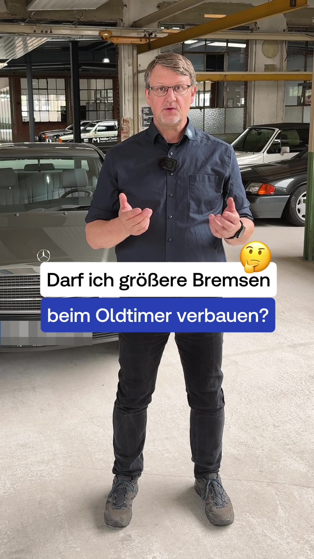 @TÜV SÜD Mobility