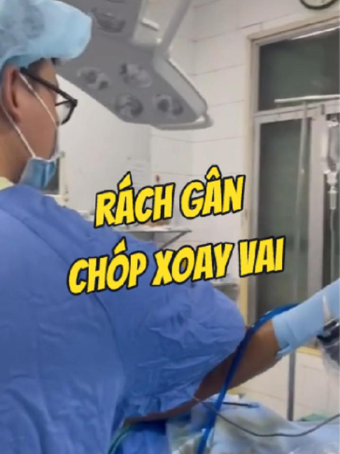 @Chuyên gia xương khớp
