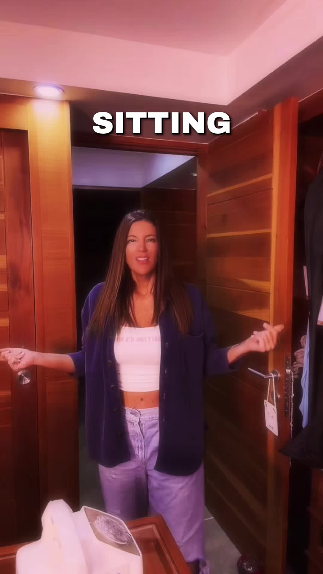 @amanda33