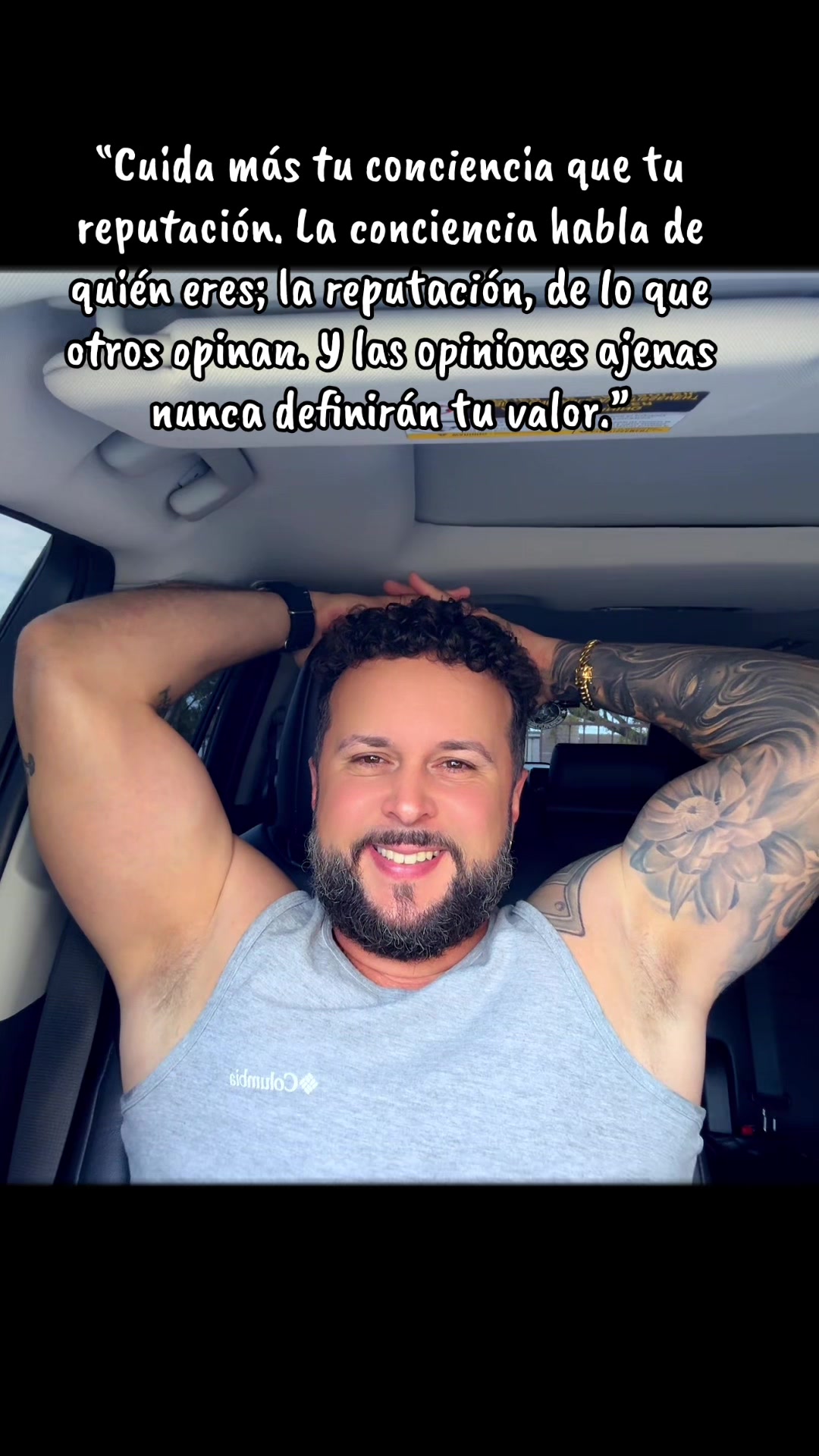 @Abelito🧠⚡️💪