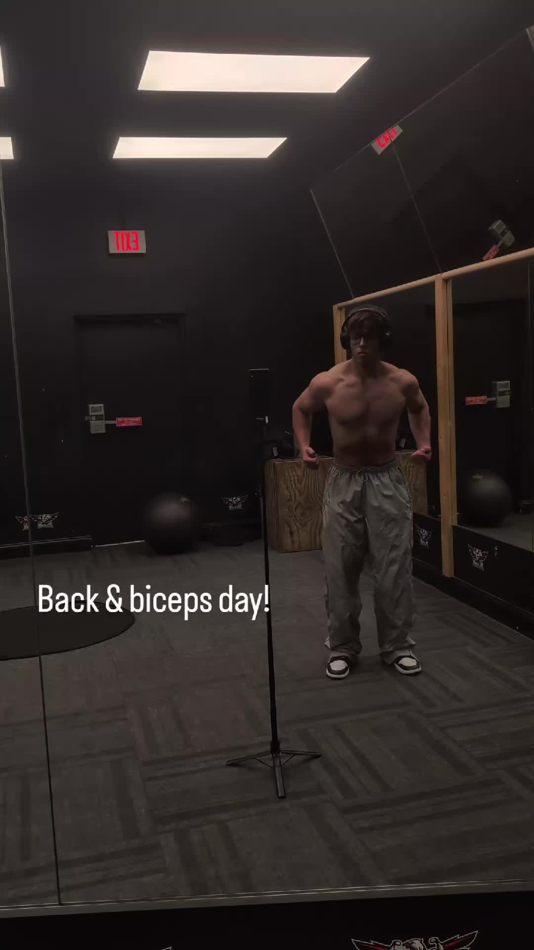 @jayden.fitn3ss