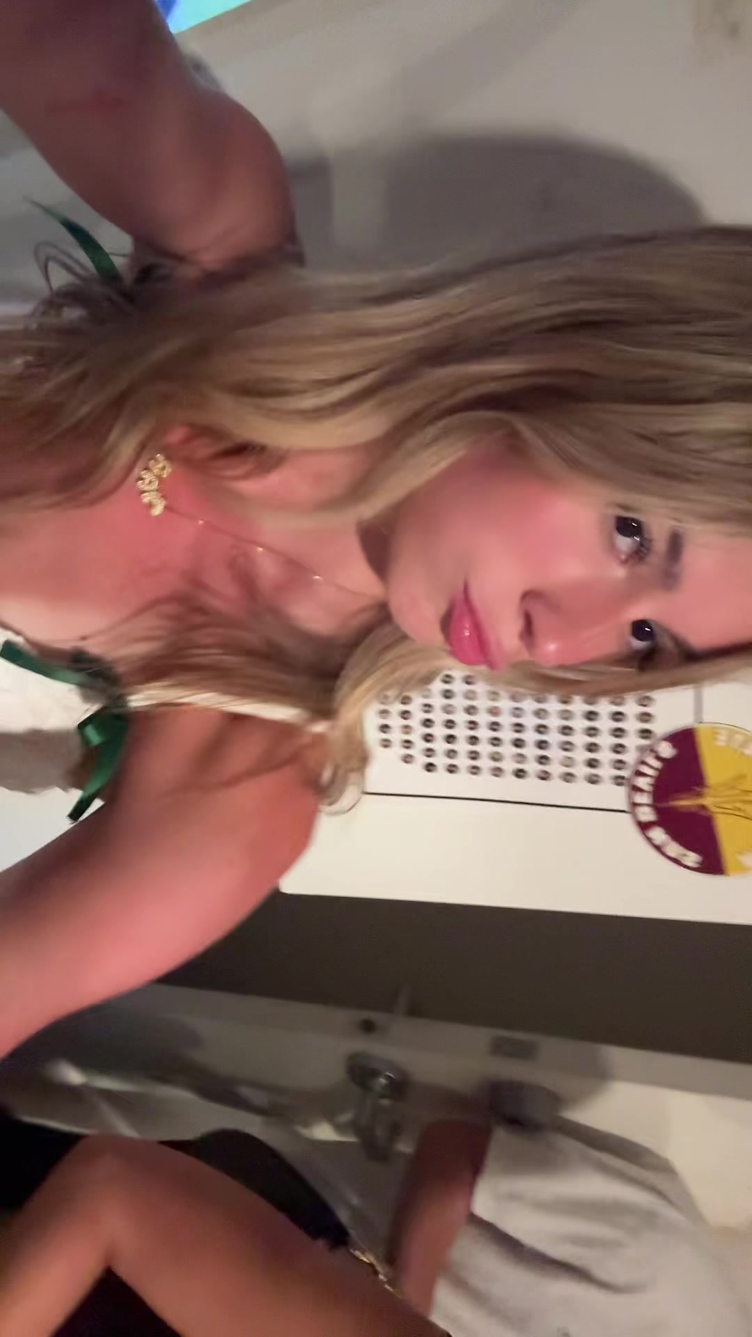 @marleyrags