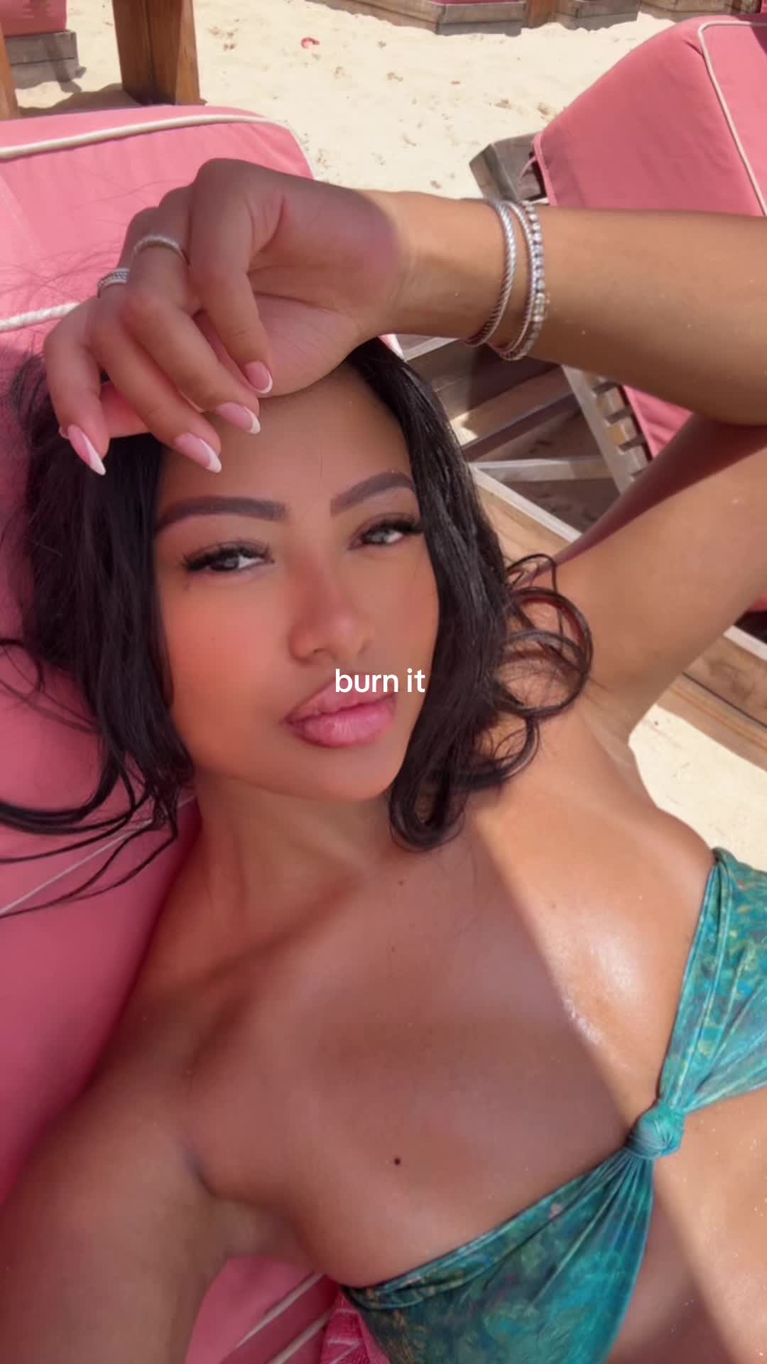 @Mel