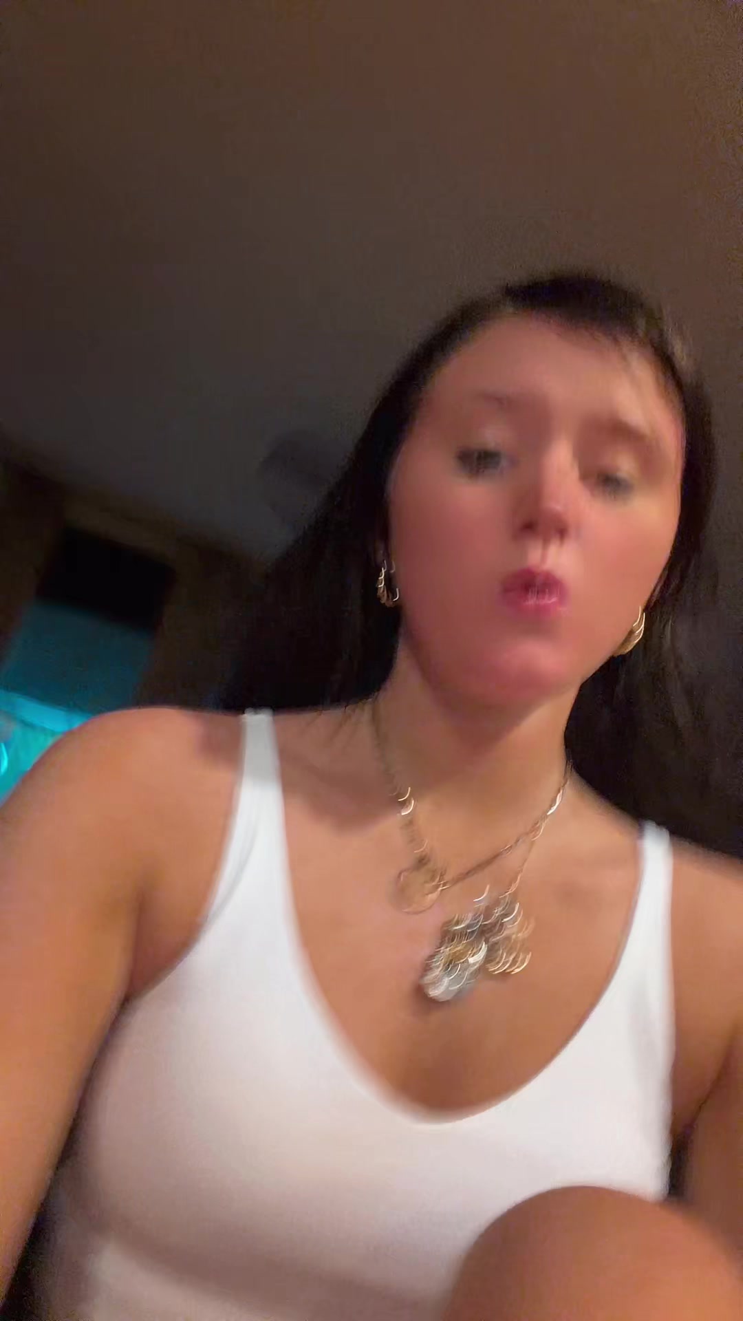 @Ave