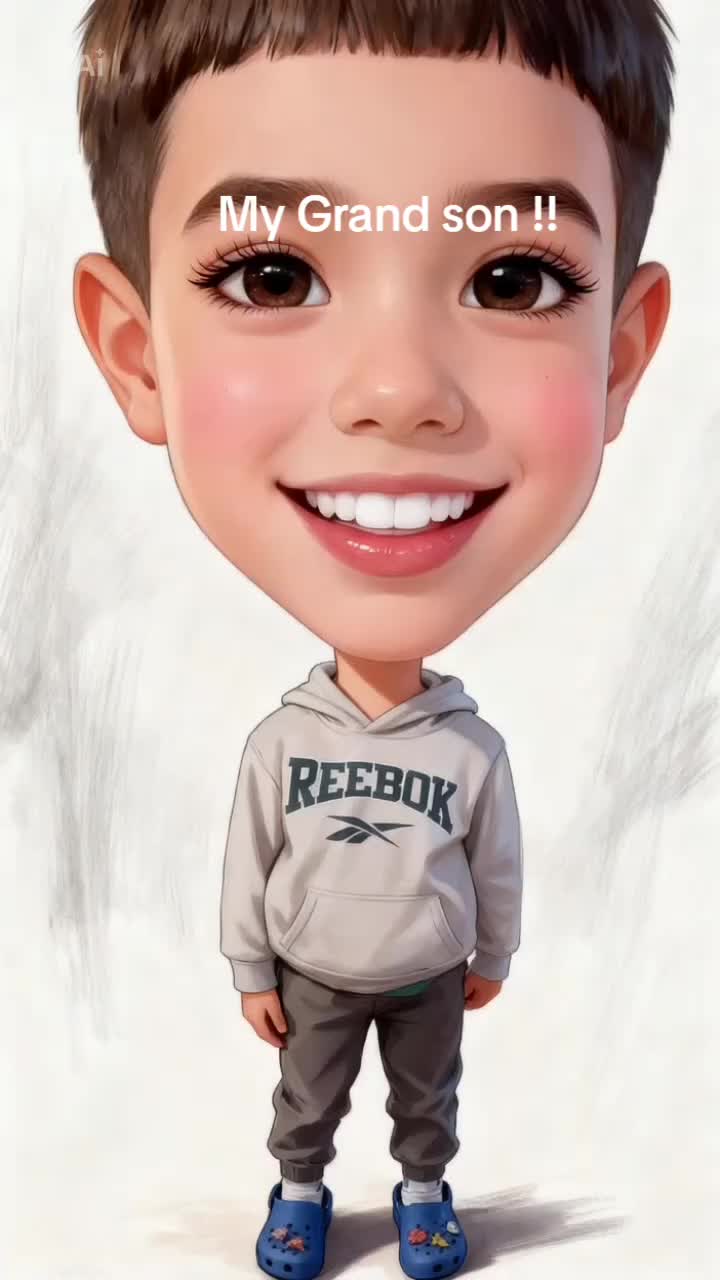 @Monica Duran