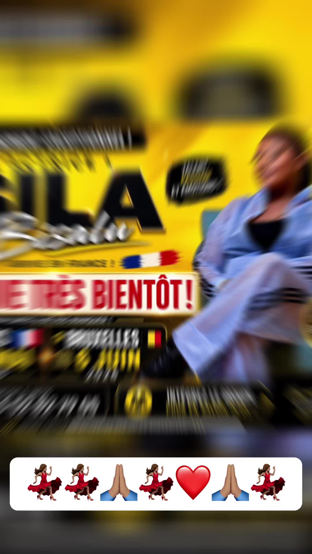 @MuanaBilaka