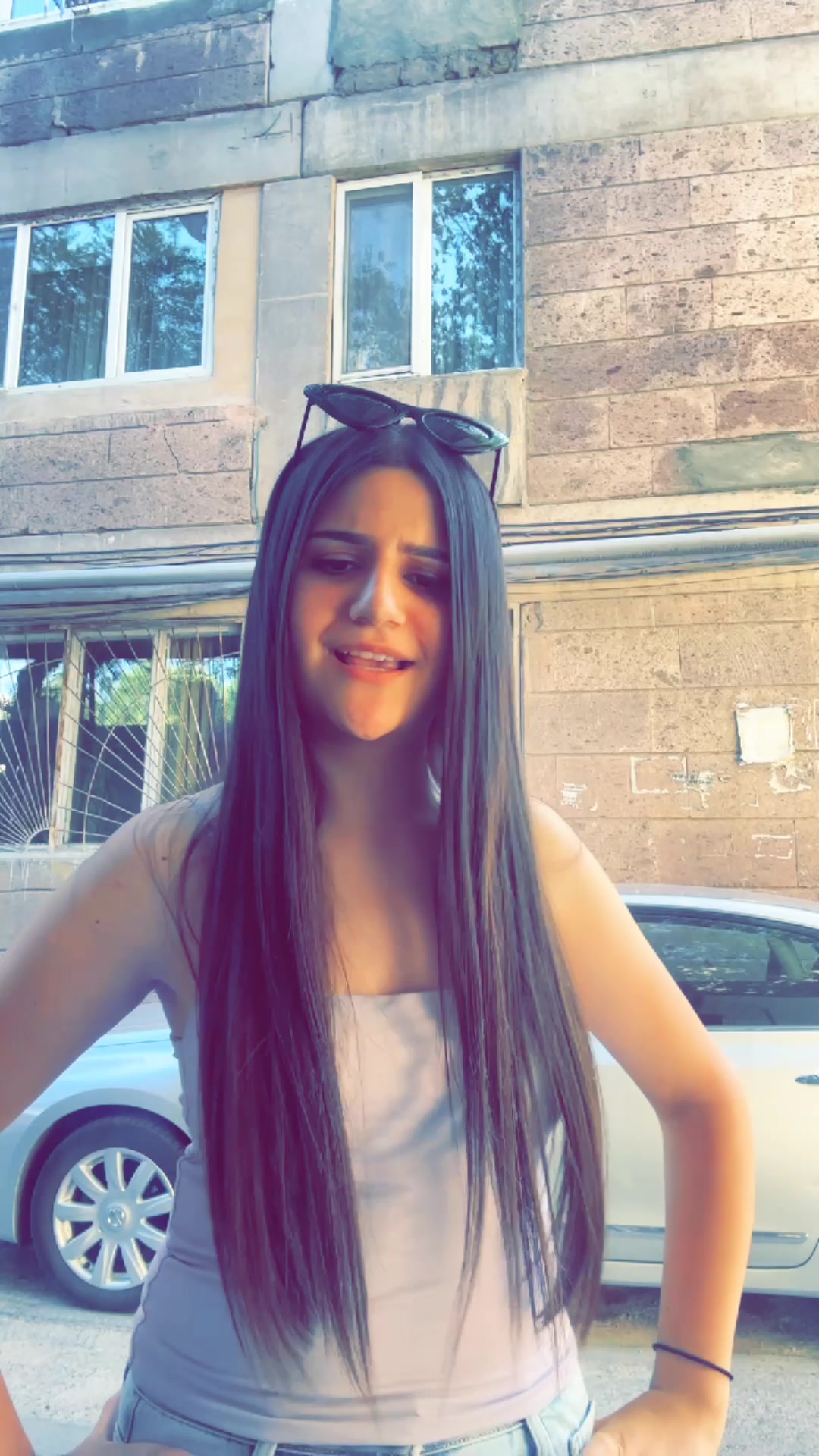 @mmeliqsetyann