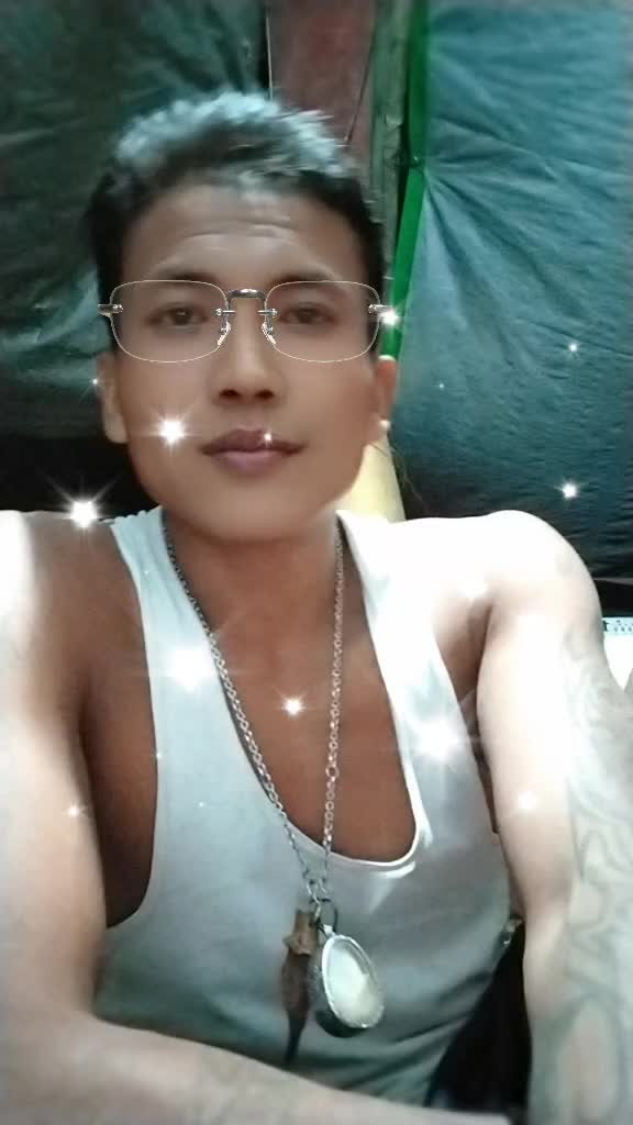 @yethu