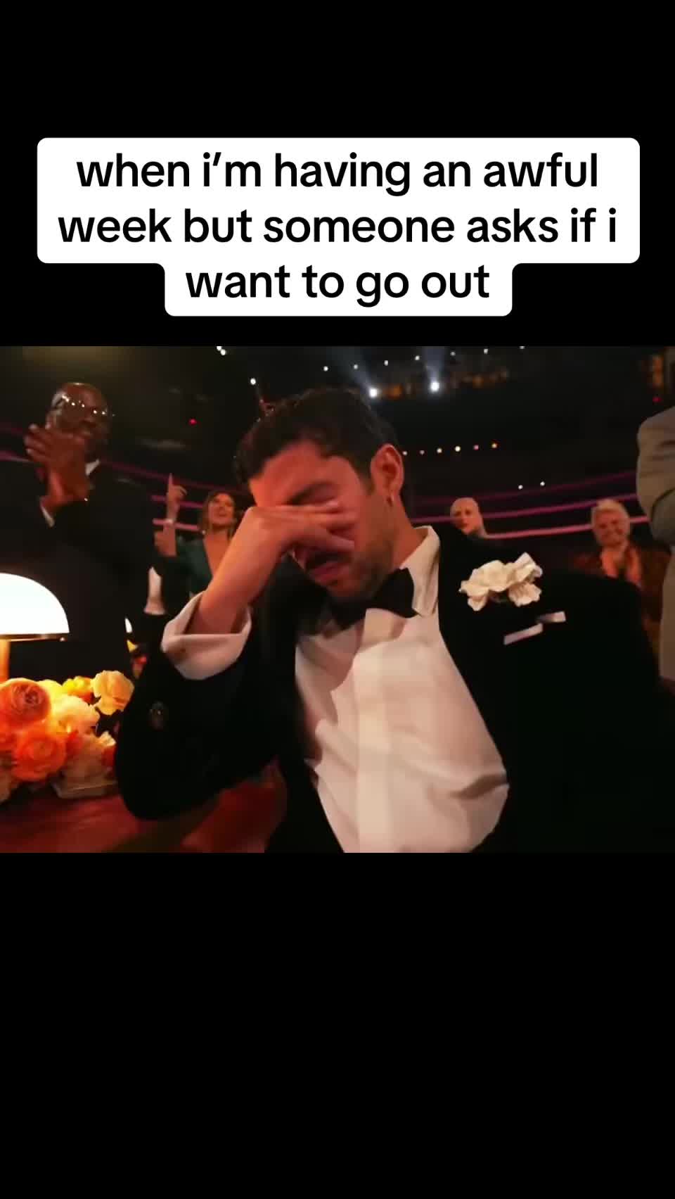 @itsthisforme