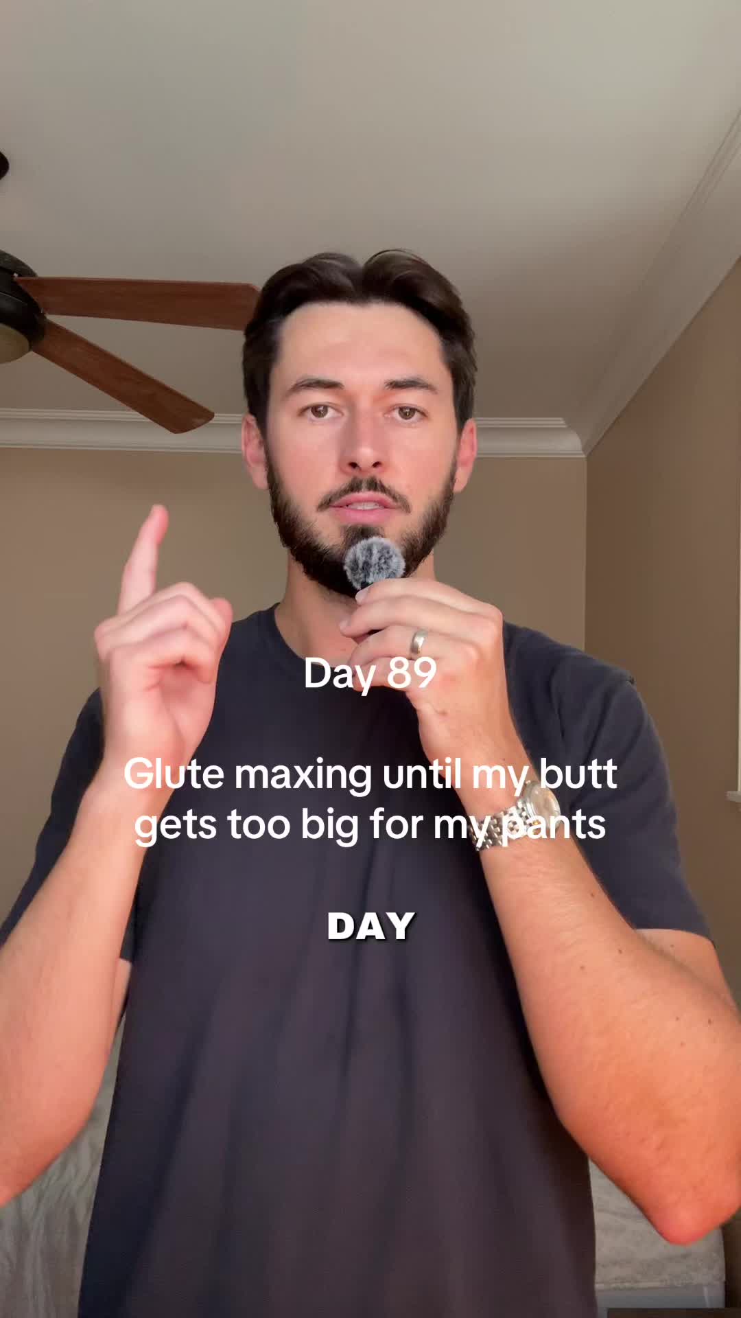 @glutemaxguy