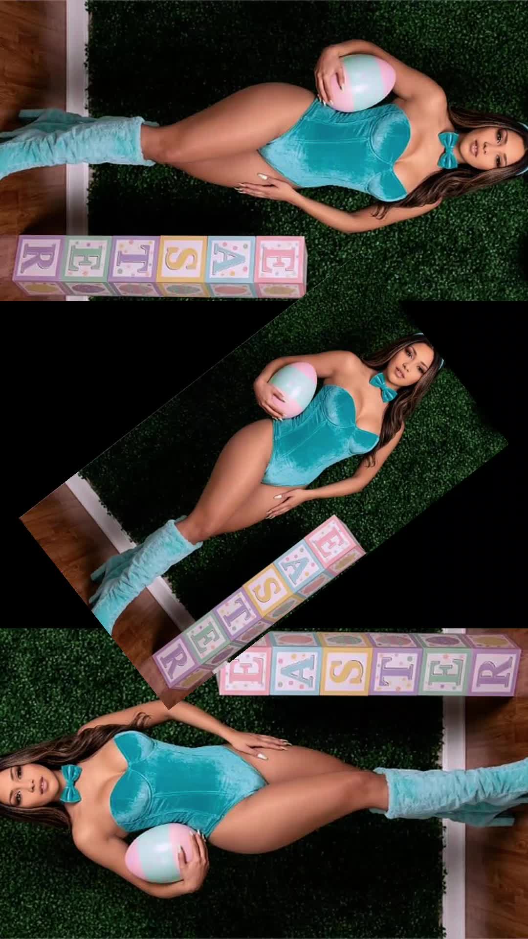 @Diosa  🦂 🇵🇷