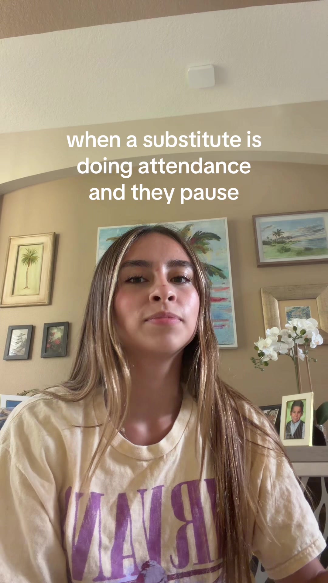 @qantuschunguslife