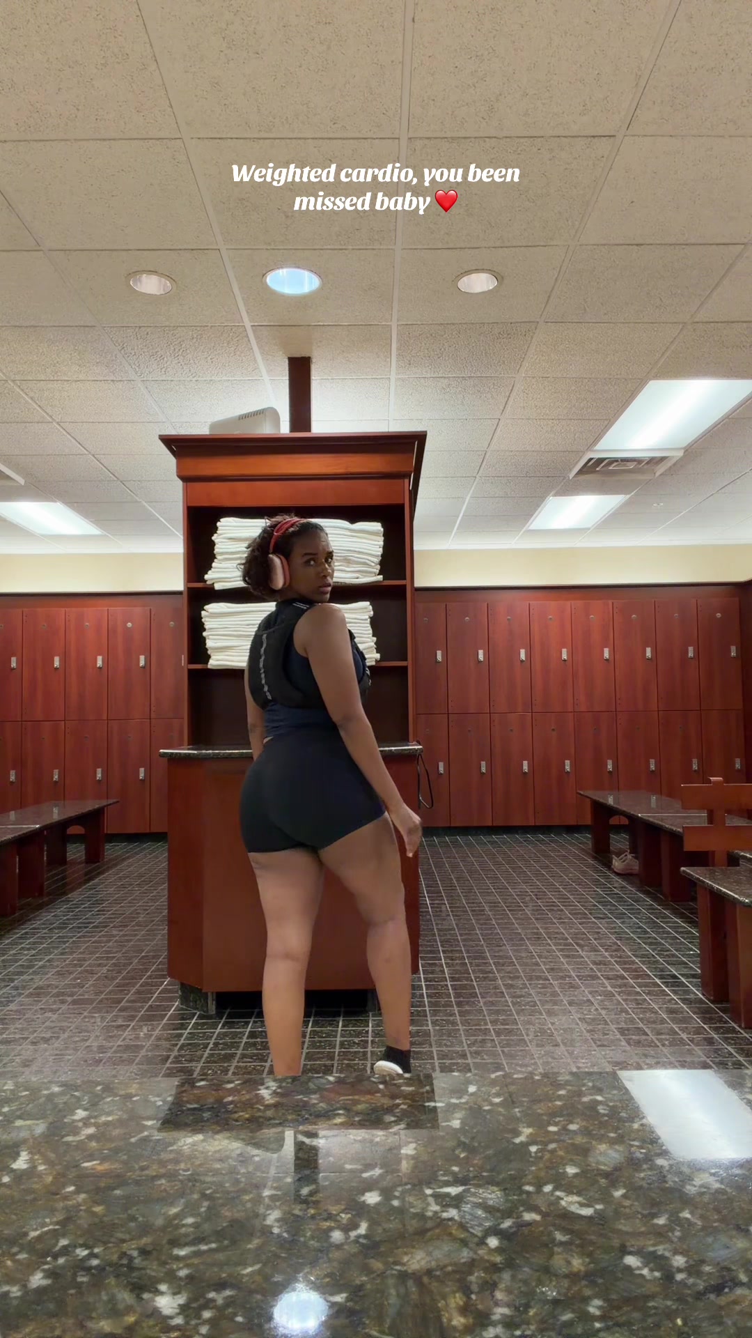 @princess_raney