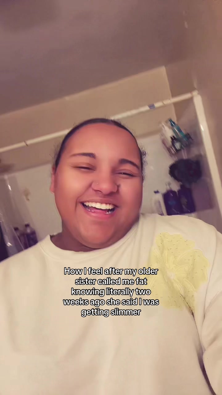 @defiinitelynotjaden67