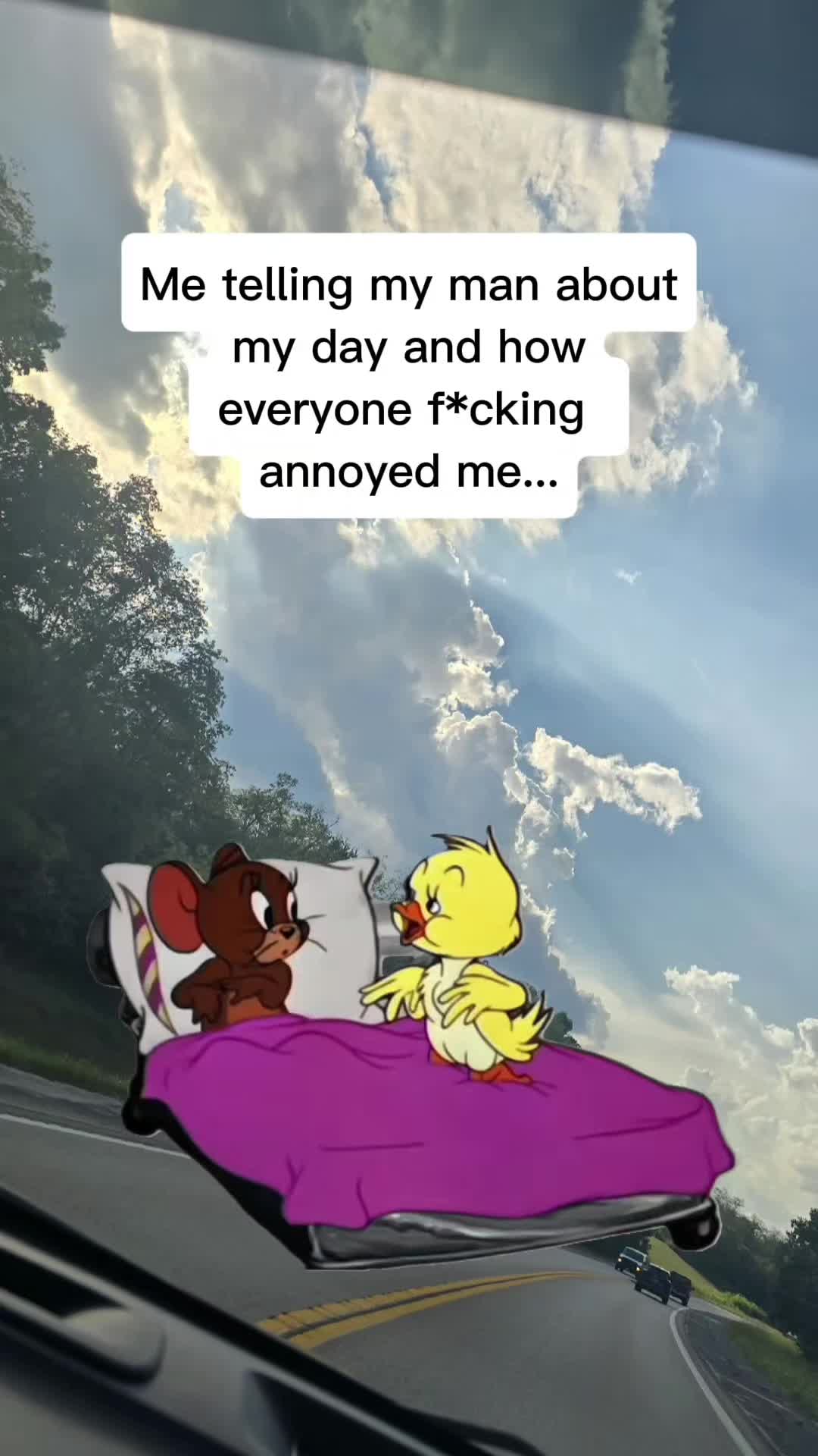 @ᗷᖇITTᗩᑎY ᑎIᑕOᒪE