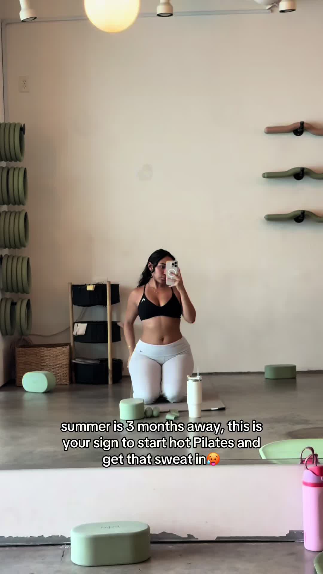 @biancaamoraless