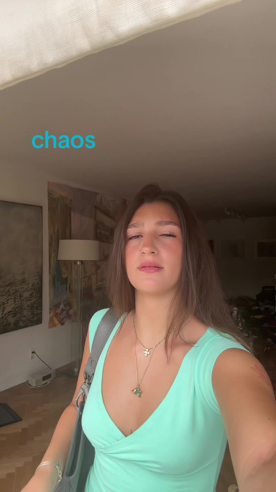 @alex 🧘🏻♀️