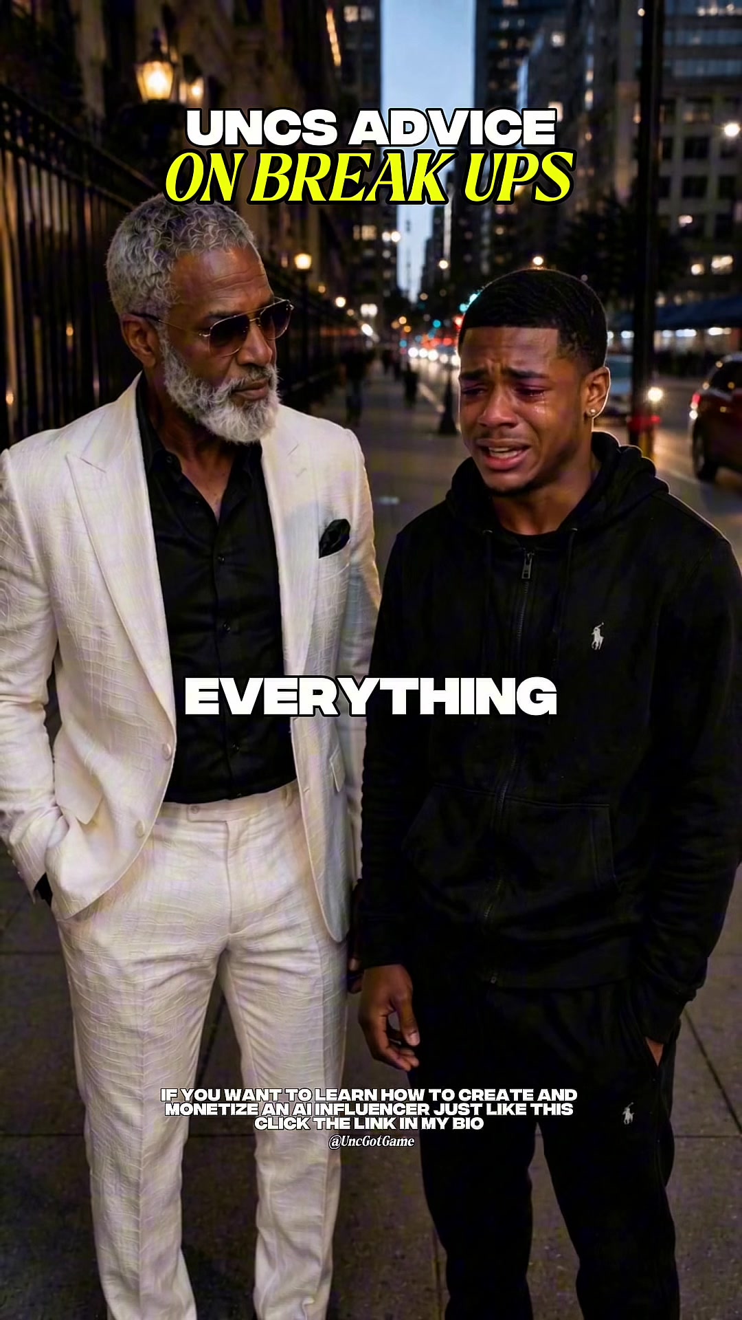 @uncgotgame