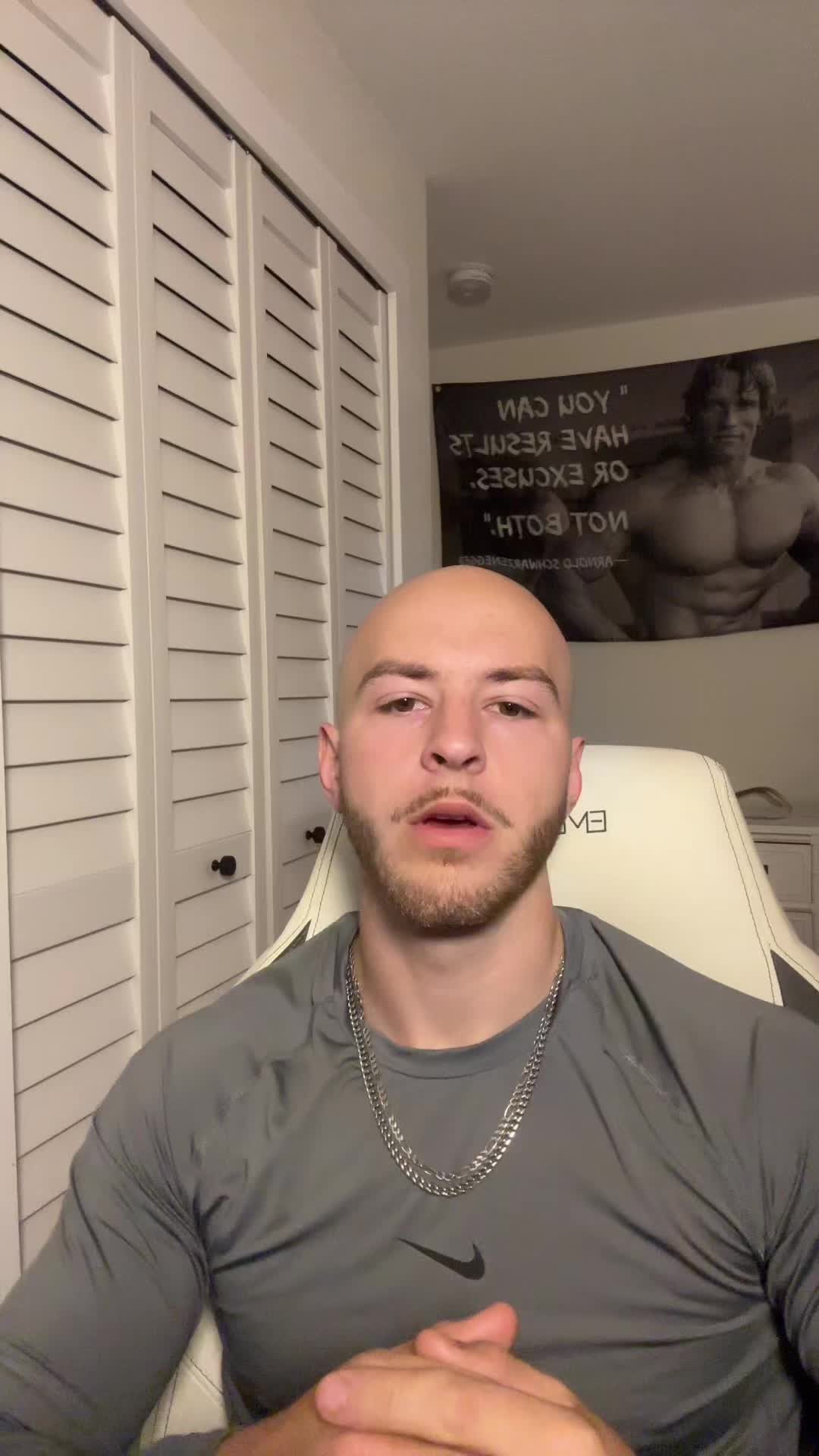 @alex