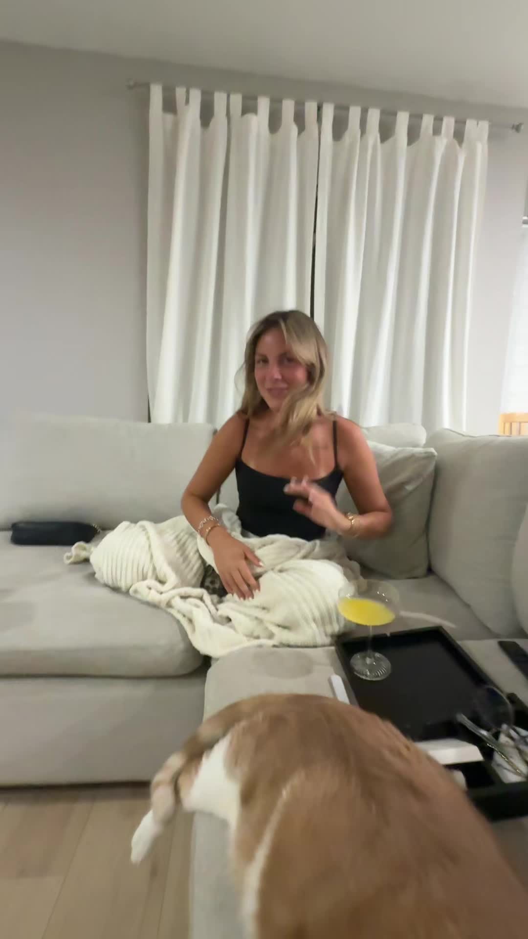 @lulu