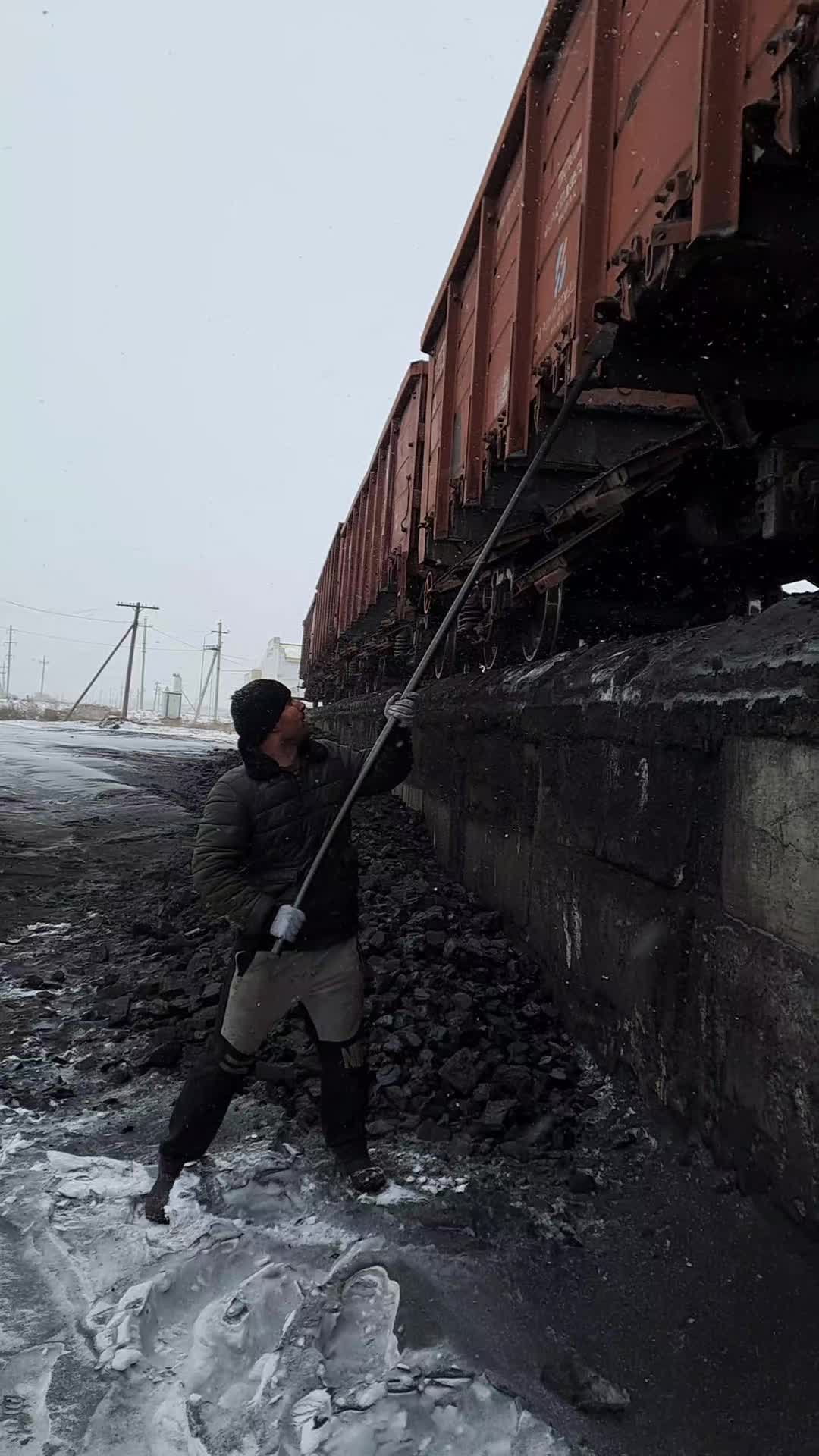 @СЛАВИК✅️