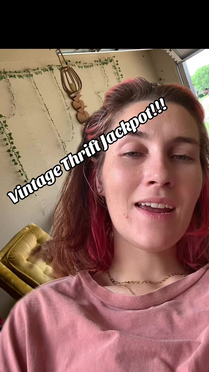 @Morgan 🍄&zwj;🟫🧡