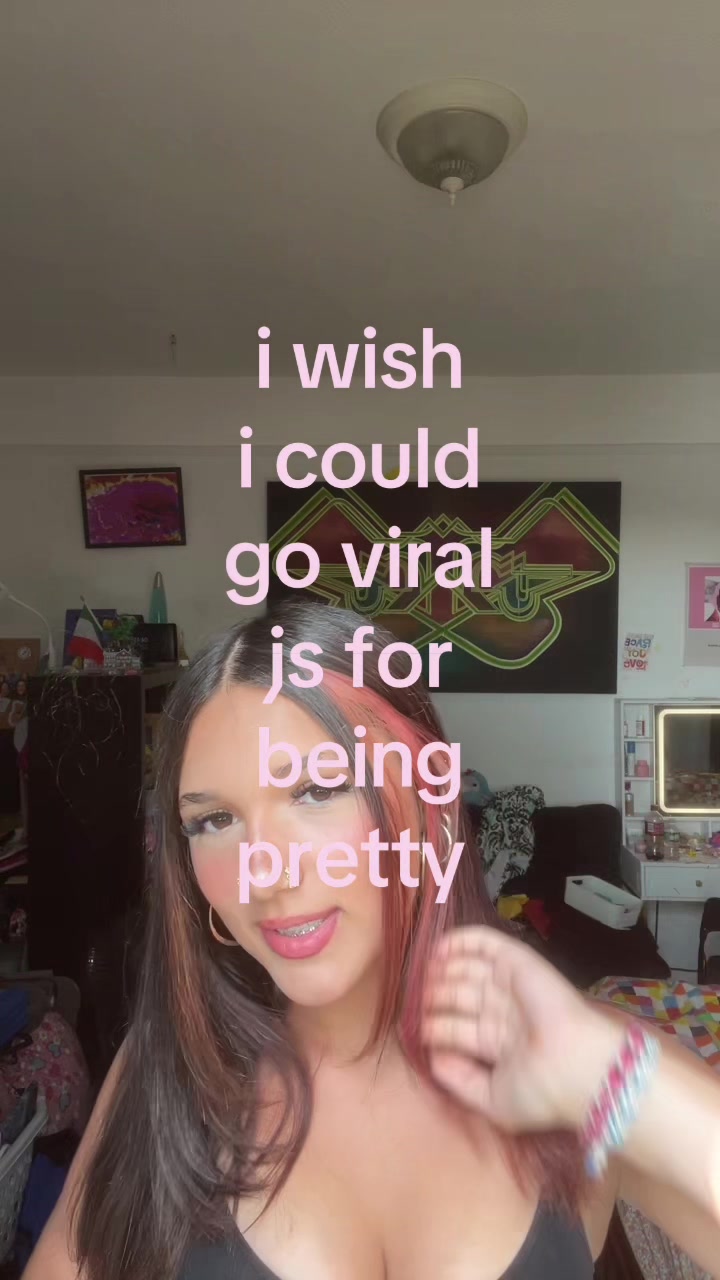 @ezra2extrapubspam
