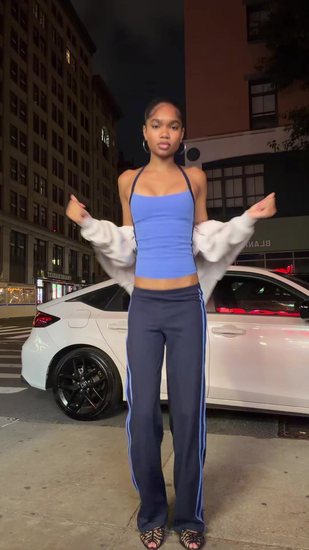 @serenityjoywatt