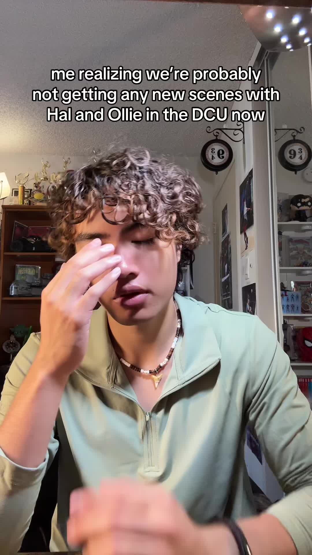 @Invinciboy10