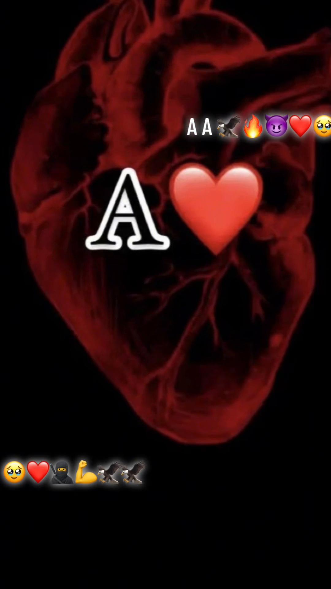 @szargay0