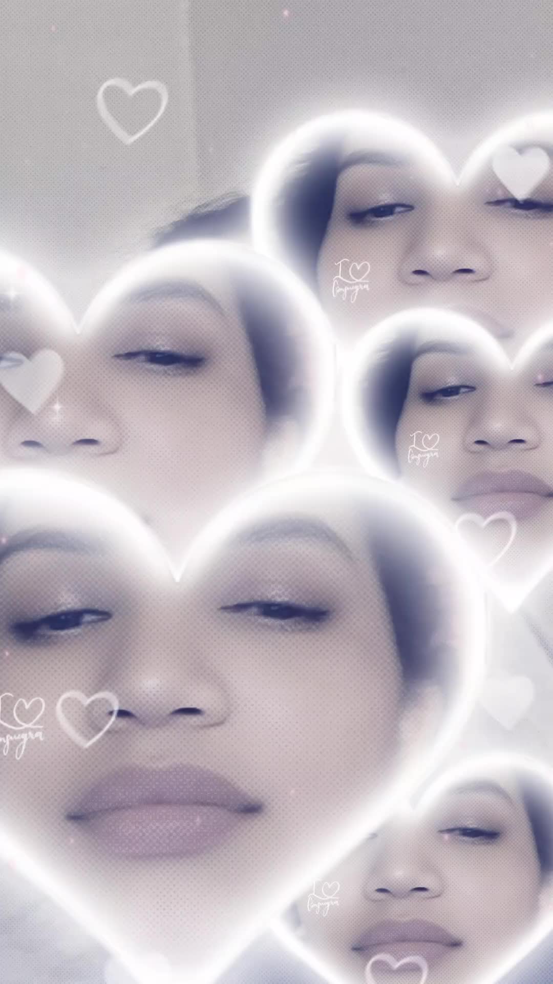 @Yolanda González Gonzalez