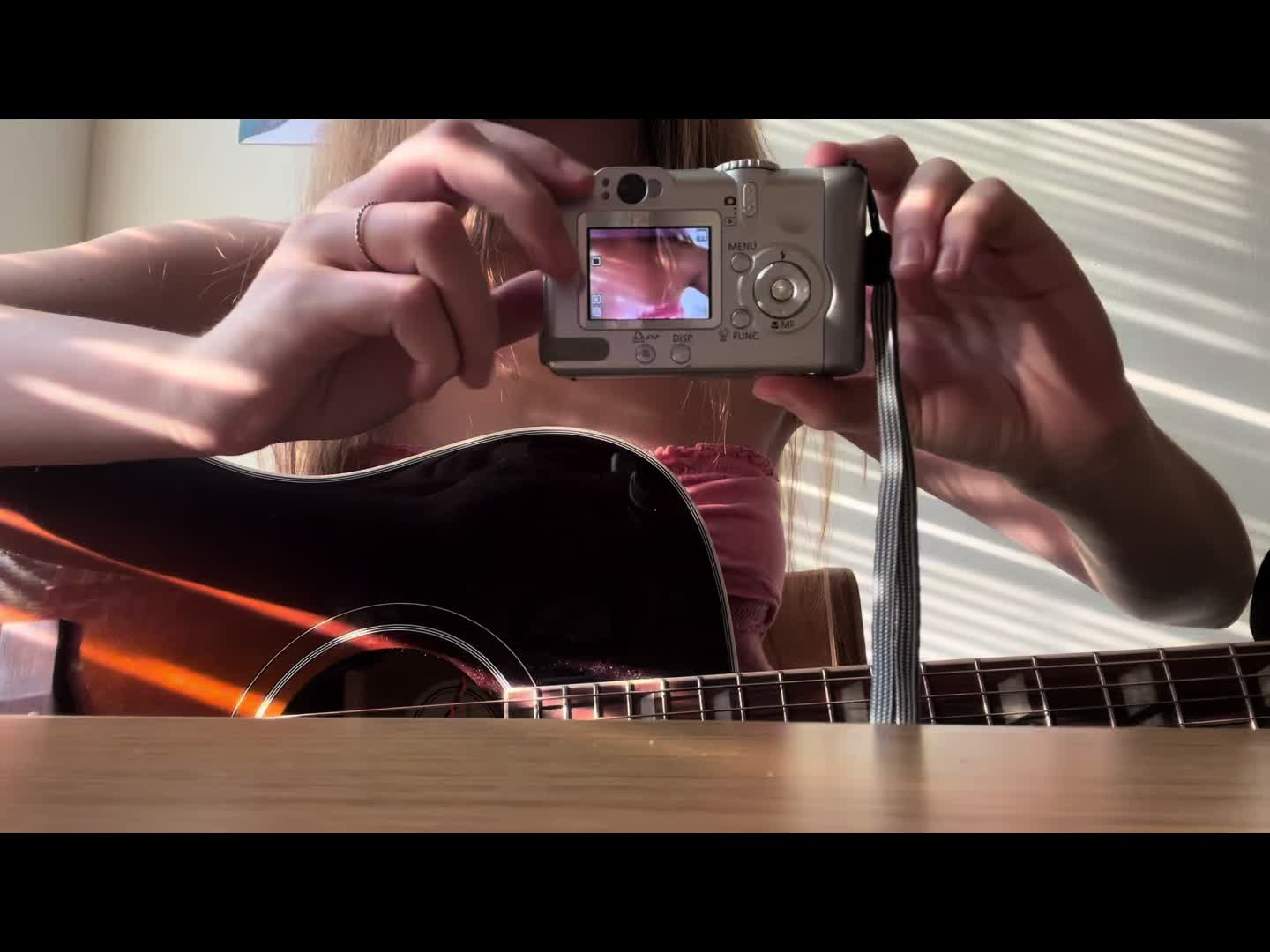 @thekeepers13