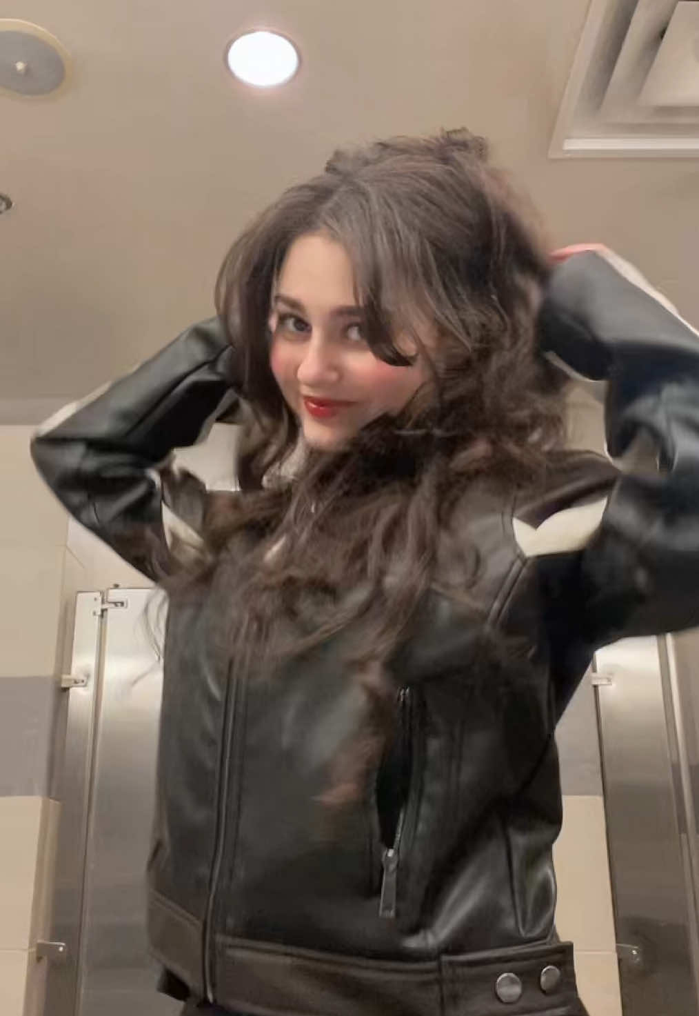 @Sara