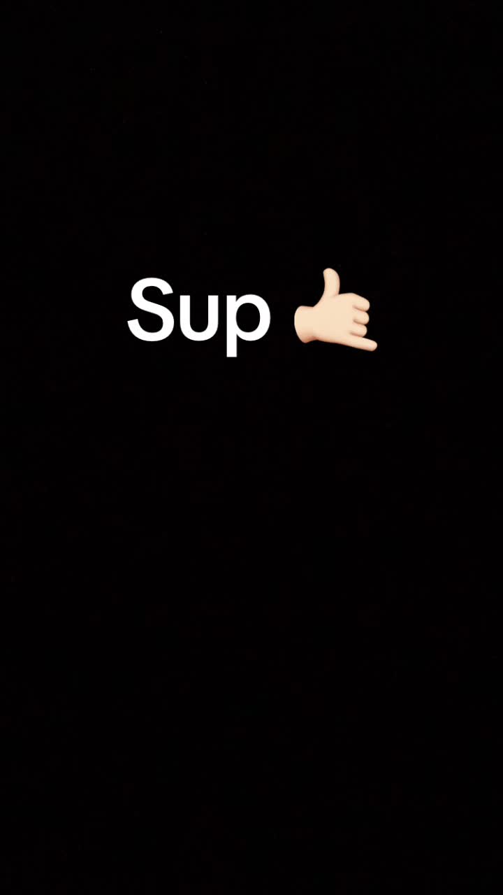 @Ghost