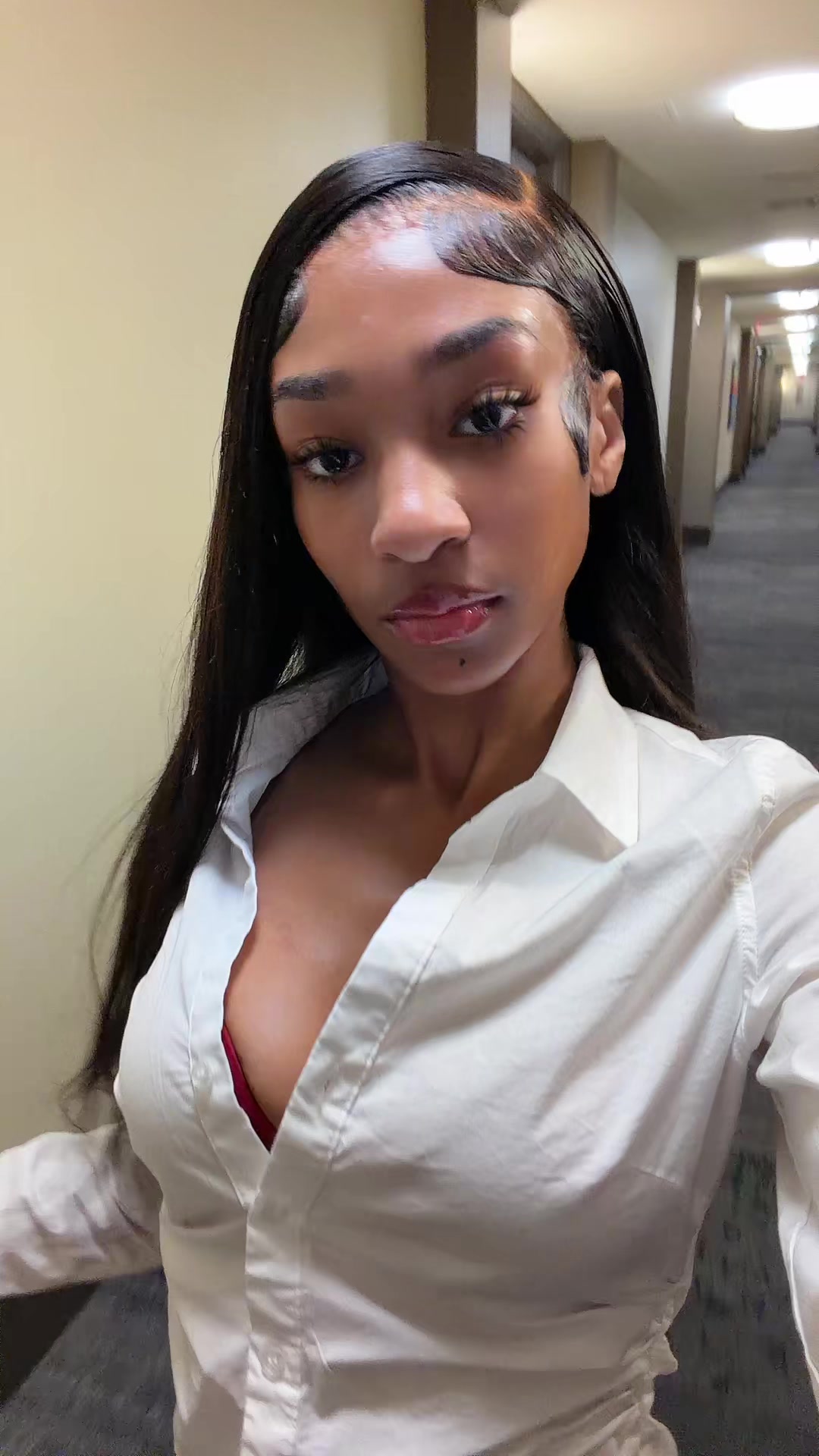 @Smallbody