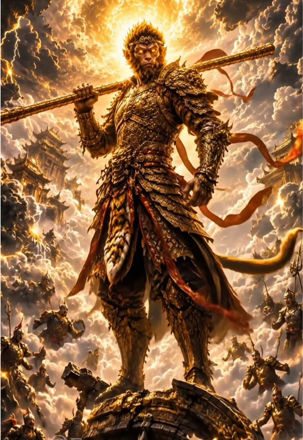 @EchoesOfGods