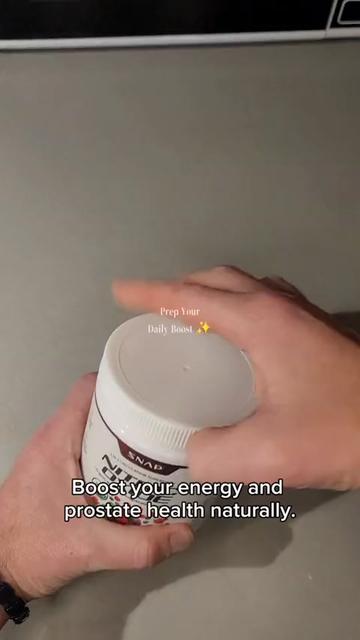 @Daniel G 907