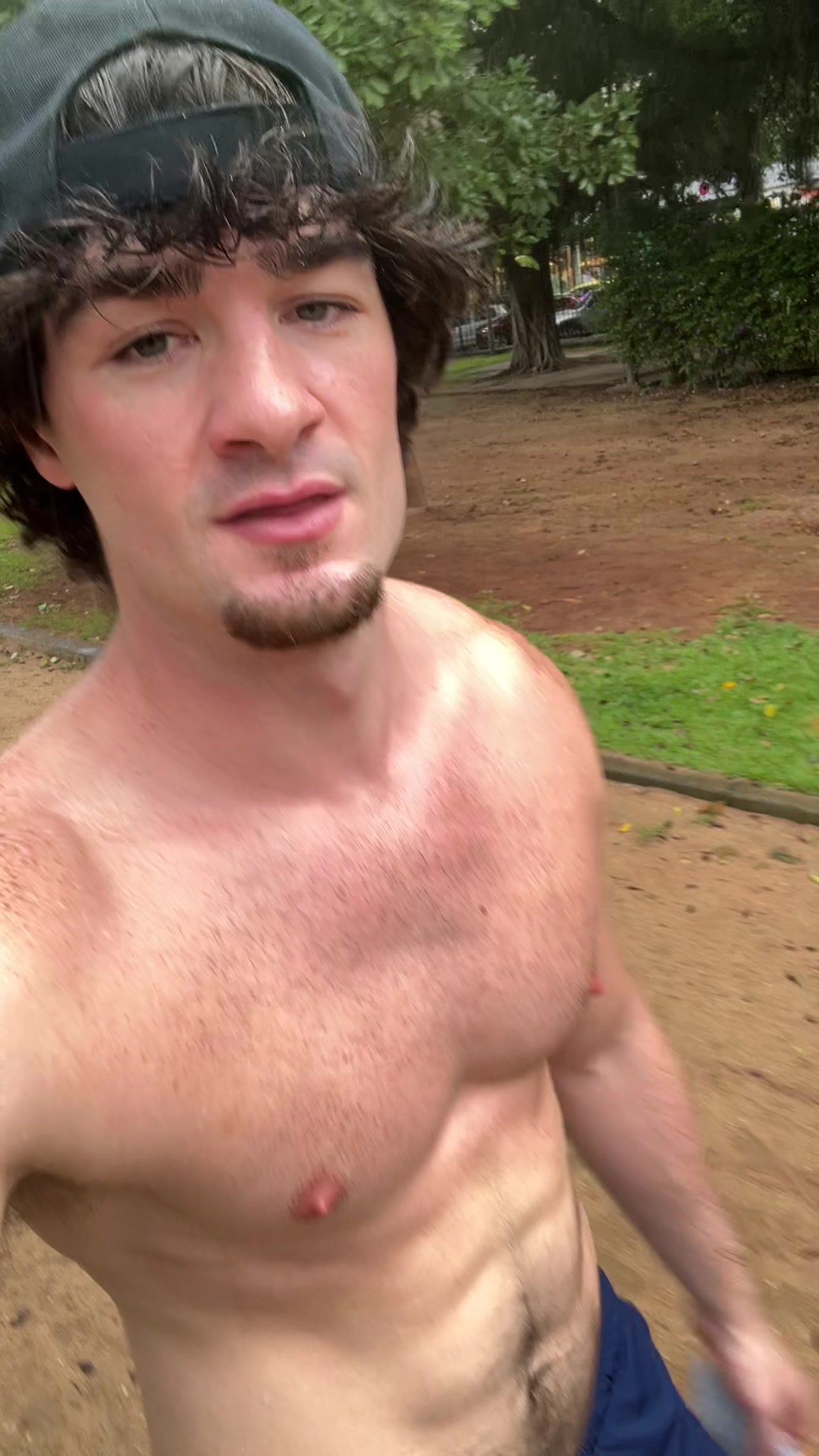 @ace_carter69