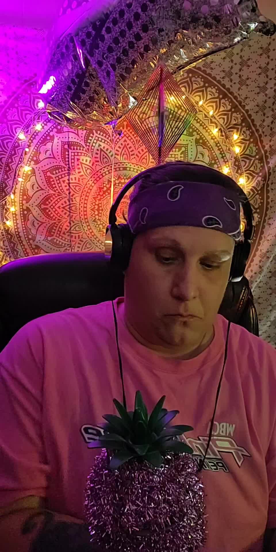 @ALY SIM 💠 ASMR