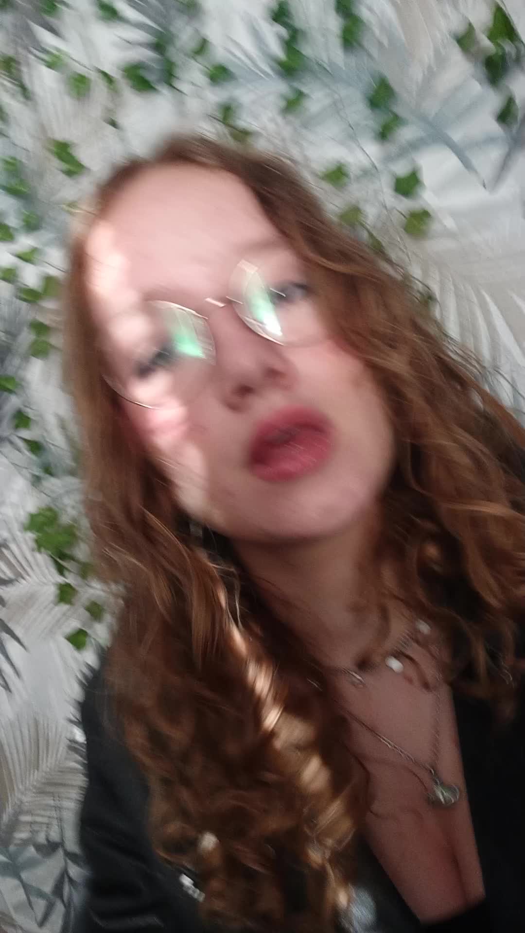 @Meike