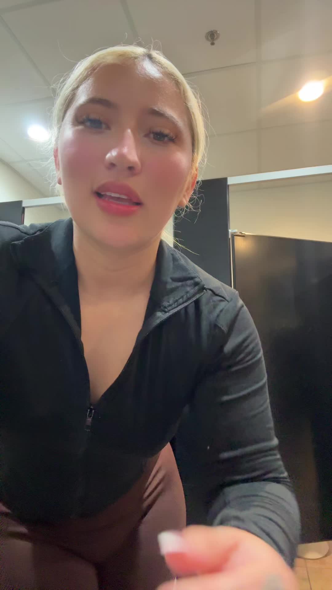 @DS🧝🏻&zwj;♀️
