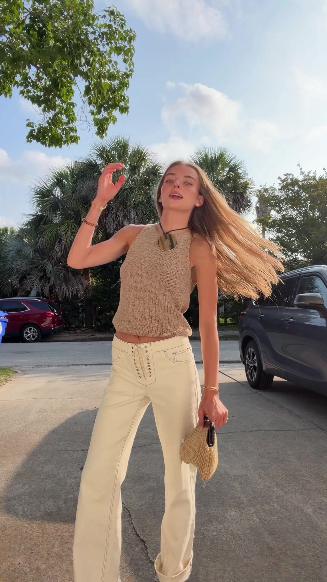 @stretchnfetch