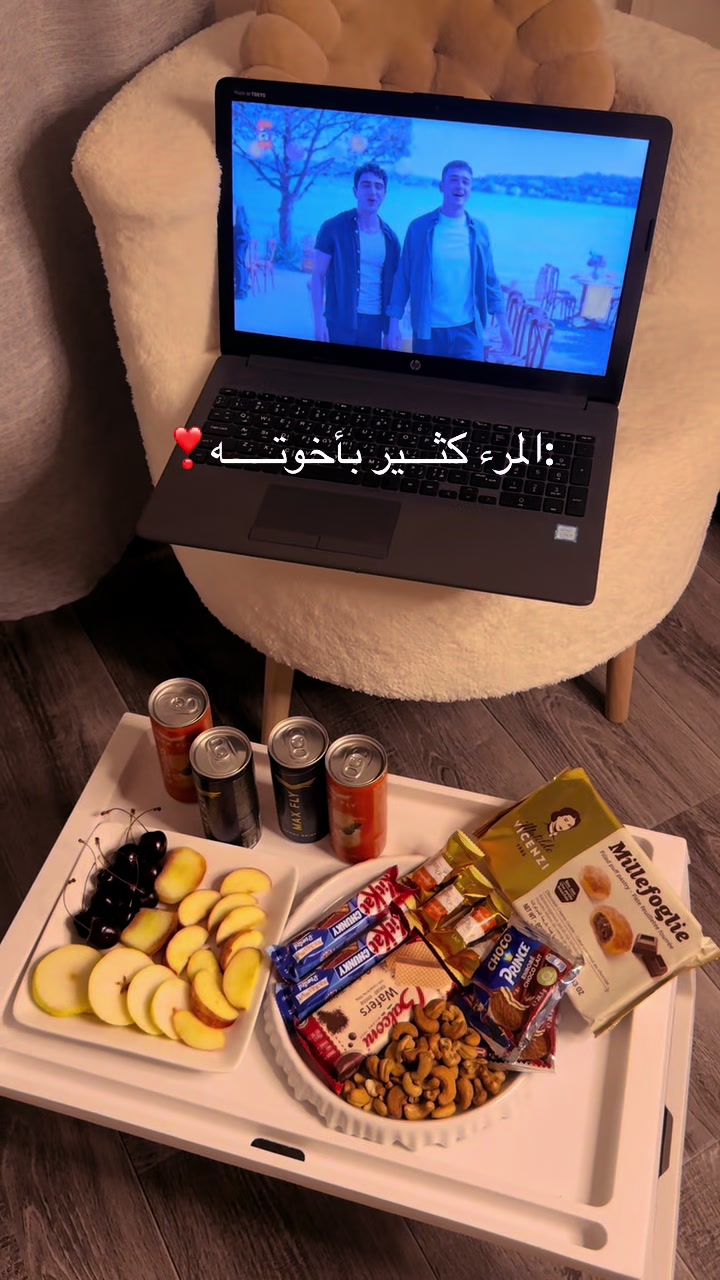 @مــصورة سُـــوبي🦢
