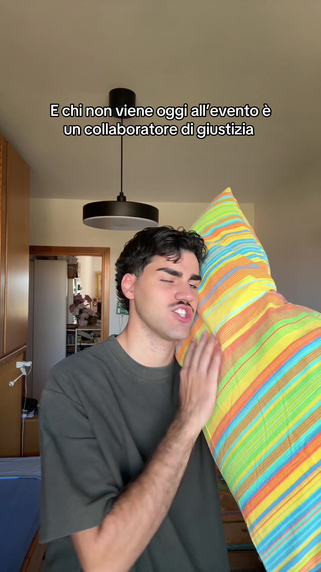 @FRATAR