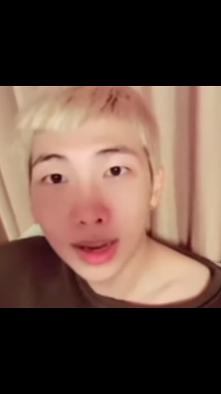 @갈비 ARMY