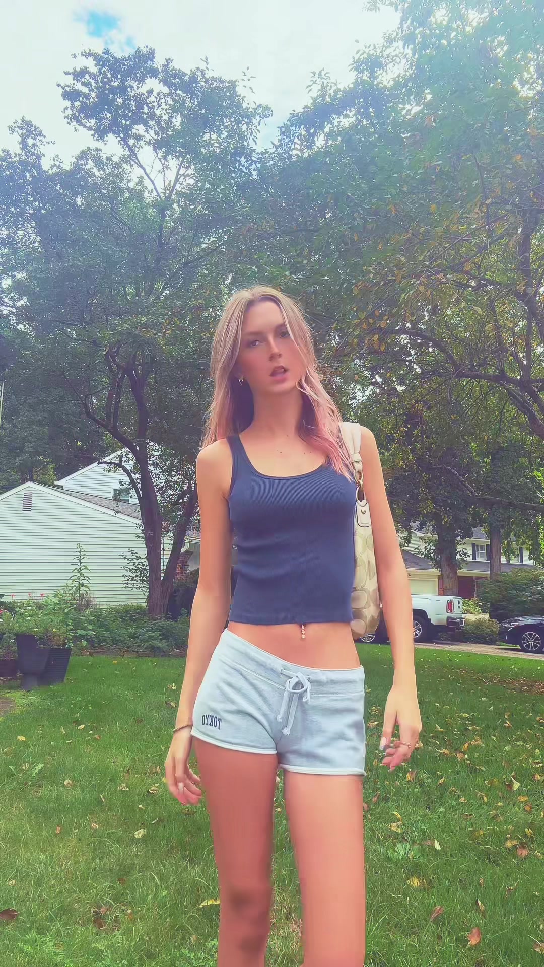@meganpalmer31