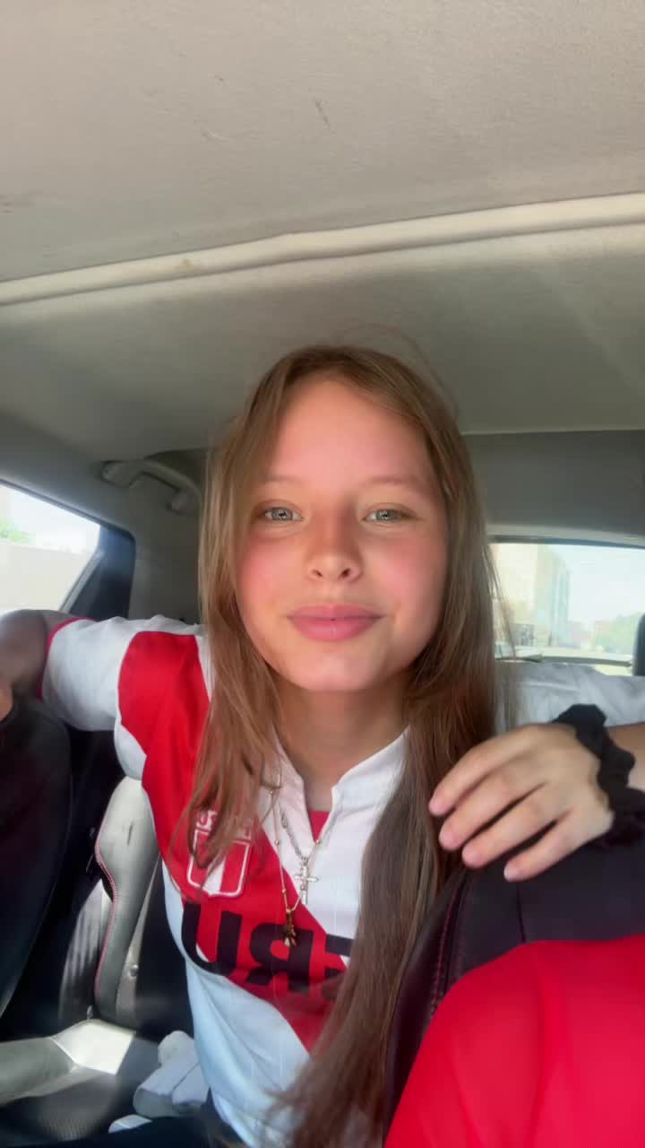 @kimberly._0170