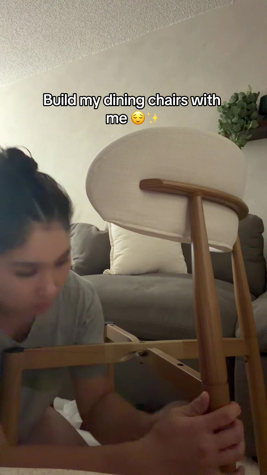 @Kristal.espinoza