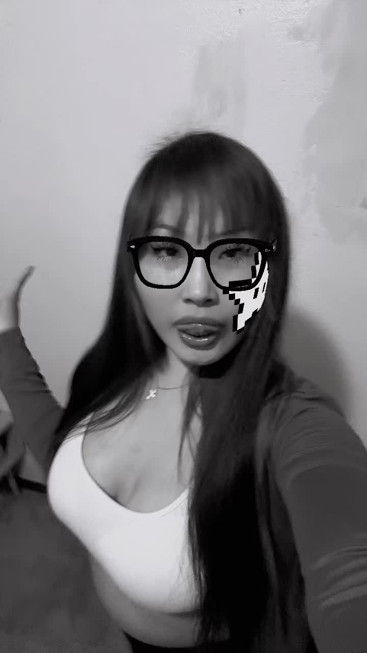 @Abbyyy💋