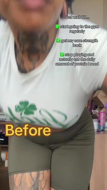 @LeftFootRabbit